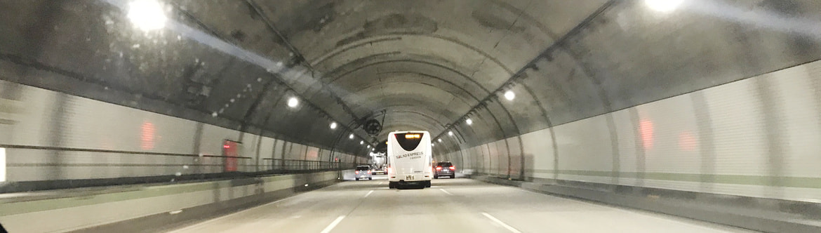 バス運転手テレワーク